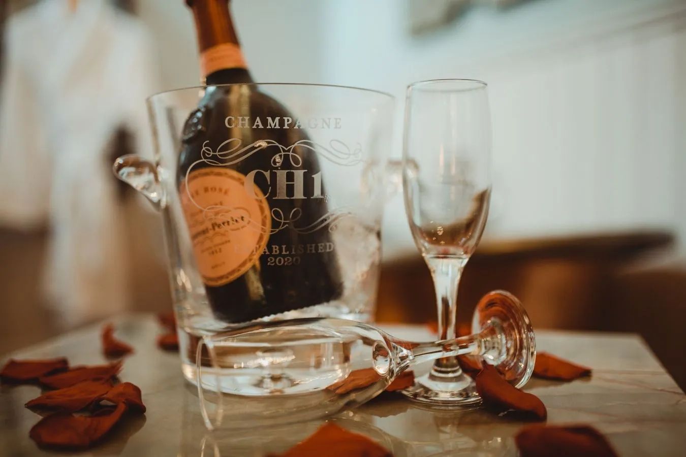 EMMAZE | Marketing, Virtual Tours, Photography, Videography and Lead Generation - Property Industries EMMAZE | Marketing, Virtual Tours, Photography, Videography and Lead Generation - Property Industries