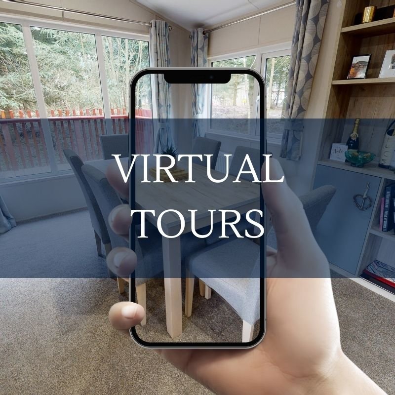 EMMAZE | VIRTUAL TOURS