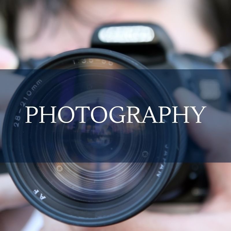 EMMAZE Photography. Property Photography, Aviation Photography, Leisure Photography, Static Caravans and Lodge Photography